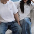 양말청년