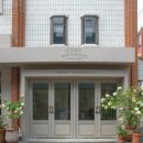 스테이두루 이미지