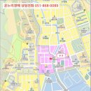 인제로170번길 이미지