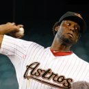 (주)동아메디칼 이미지