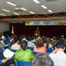 영통노래연습장 이미지