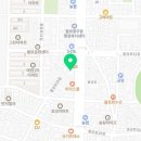 불로연합정형외과의원 네이버블로그