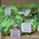 구립가좌1동어린이집 이미지