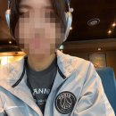 188 해피 먼데이, 여러분 출근 화이팅~