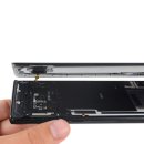 000-3-000001 이미지