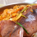 바다해물짬뽕 이미지