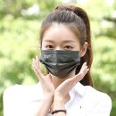 밤 셀까 이미지