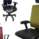 에스제이몰 이미지