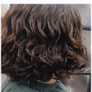 문장로22길2L-4 | [구미원호헤어샵] 단발머리 긴머리에 C컬 J컬 S컬 중에서 손질쉬운 스타일 추천!