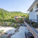 대운산펜션 이미지