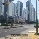 범천셀프세차장 이미지