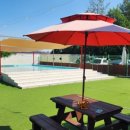 썸바디독스 파주분점 이미지