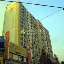 부곡복지관길 이미지