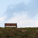 각화제(각화저수지) 이미지