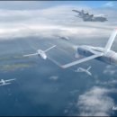 BUSINESS NETWORK CLUB 이미지