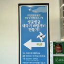 주식회사 콩코드 | 국립항공박물관 관람 후기와 주차 할인 팁