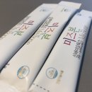 미즈바이오 이미지