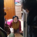 요촌동행정복지센터 이미지