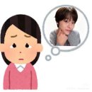 문화생활이라쓰고 남미새일기라 읽는다