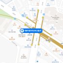 베스트디엠