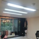 송정주공1차아파트 이미지