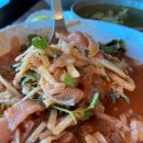 봉포머구리집 이미지