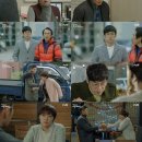 김현숙농장 이미지