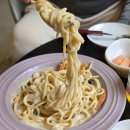금산-29 | [충남 금산 맛집] 갤러리 카페 ' 아르체마레 '식사 +음료 솔직 후기