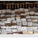 토지장터 이미지