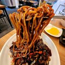 이조원 | 광주 수완지구 짜장 탕수육 중국집 원탑 맛집 이조원