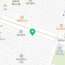 필라햅스튜디오잠실삼전