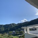 지리산뷰캐슬펜션 | 지리산 뷰캐슬 펜션 지리산 중산리 천왕봉 코스