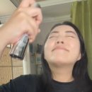 아포