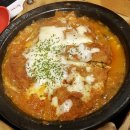맛있는돈까스 - 북구 | 맛있는돈까스