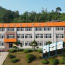 금산하이텍고등학교 이미지