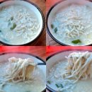 이일분식 이미지