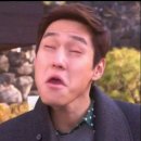 양지물류 이미지