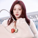 예빈미용실 - 북구 | 예빈미용실