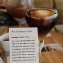 에프엠소프트 이미지