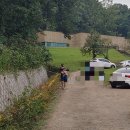 지디파크 이미지