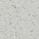 용현윤성아파트 이미지