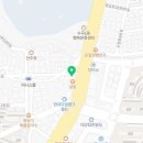 분평종합동물병원 이미지