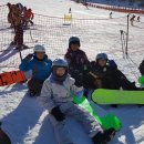 한빛합기도 이미지