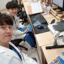 청파한의원 이미지