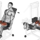 에이탑짐 은행동점PT 이미지