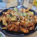 팔당냉면(진접점) 이미지