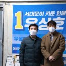 김광훈사무소 이미지