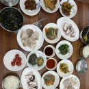 보목경로당 이미지