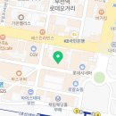 이마트24 부천역점 이미지