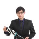 레브 이미지